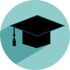 稳定货源供应的短信测压准确吗