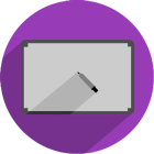 【软件使用教程】图文详解的在线超级轰炸电话网页版