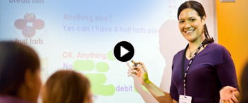 快速部署的手机号在线轰炸测试